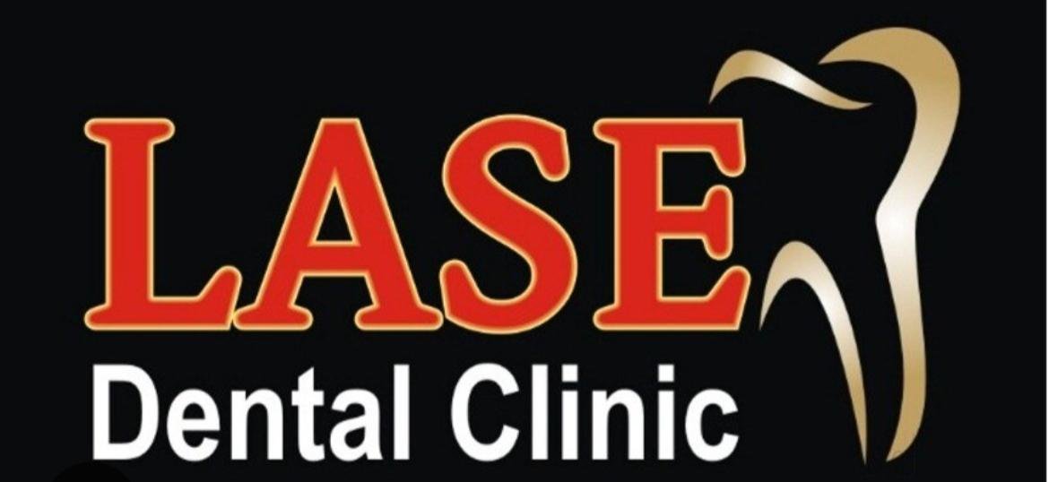 lazerdentalclinic.com